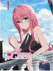 这！就是街舞